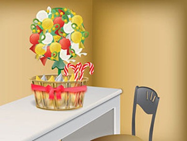 300px-Make-a-Candy-Bouquet-Intro
