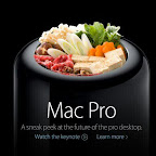 funny mac pro-5.jpg