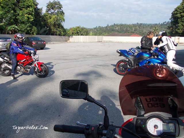 [DSCN01622.jpg]