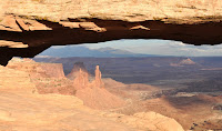 USA 2011-10-03 17'37''04.jpg Photo