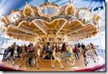 carousel