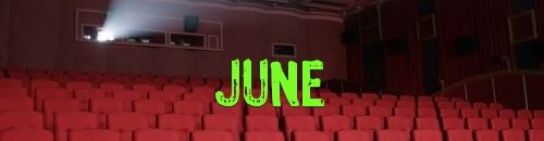 june june