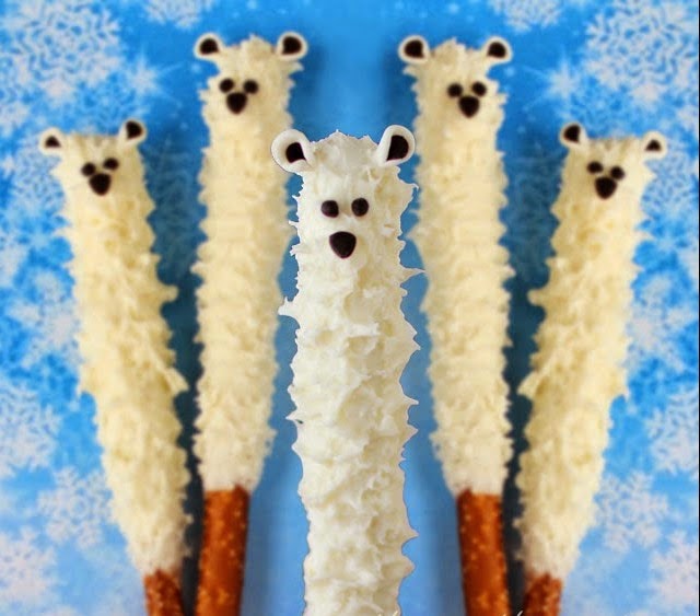 [Christmas-treats-polar-bear-pretzel-pops3%255B9%255D.jpg]