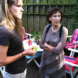 Web Albums App Upload - 11-09-10 21:23:20 Web Albums App Upload - 11-09-10 21:23:20