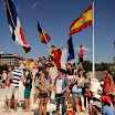 wyd_madrid_49.jpg