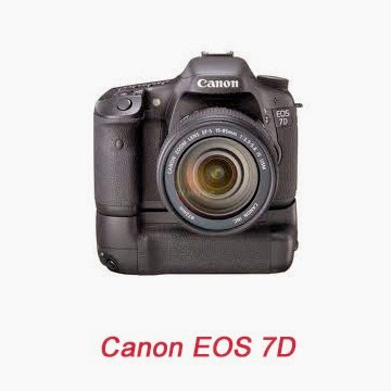 [Canon-EOS-7D10.jpg]