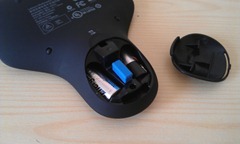 Lenovo N5902