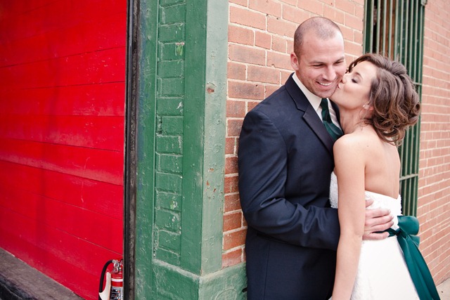 [Matthew%2520and%2520Jenni-1395%255B3%255D.jpg]