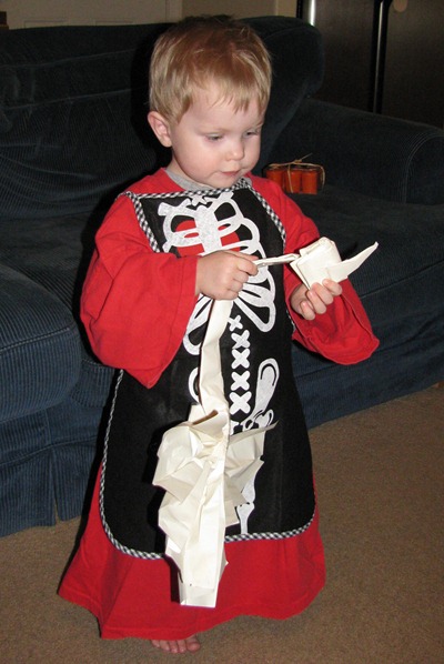 2011-10-27 075