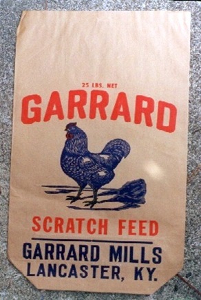 GarrardMillFeedBag-1