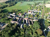 Bednarec_011.JPG