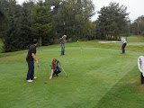 SDC11521 640x480 111009 Herfst  / Adverteerderswedstrijd