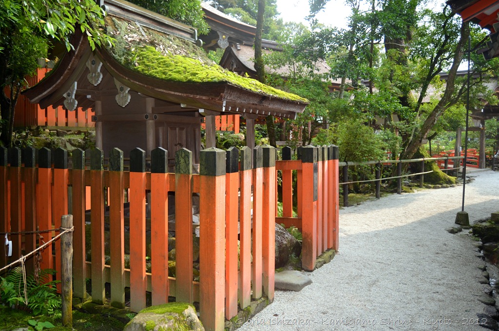 [Glria-Ishizaka---Kamigamo-Shrine---K%255B46%255D.jpg]