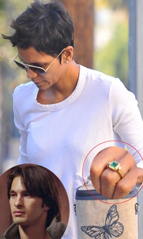 [Halle-Berry-Emerald-Engagement-Ring%255B9%255D.jpg]