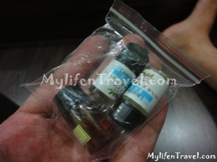Ion air purification 10 Ion air purification 10