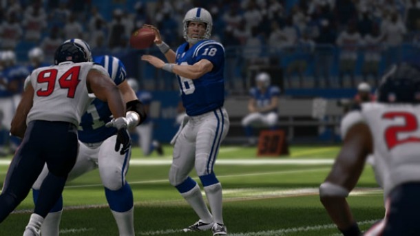 [Madden%2520NFL%252012%252001%2520Manning%255B3%255D.jpg]