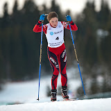 Ina Piene Børstad
