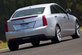 2013-Cadillac-ATS-83 2013-Cadillac-ATS-83