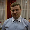 DSC_0040.jpg
