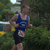 DSC_7122.jpg