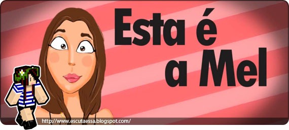 Mel 01 Mel 01