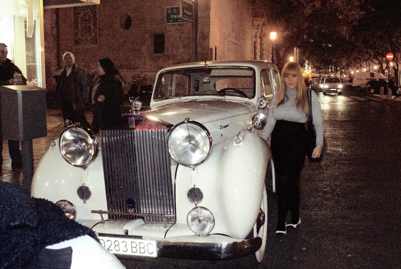 Shopnening-RollsRoyce Shopnening-RollsRoyce