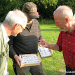 Bifrost detektortræf 2011 Allan Faurskov-87.JPG