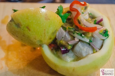 ceviches20---curso-de-ceviches-(3-de-3) ceviches20---curso-de-ceviches-(3-de-3)