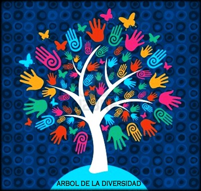 LIBRO DE FIRMAS Arbol%252520de%252520la%252520diversidad%25255B4%25255D