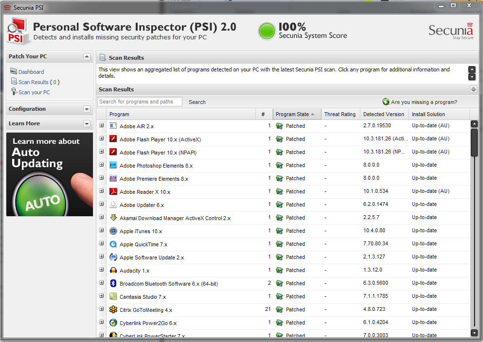 [image_2_19C8166F%255B4%255D.png]