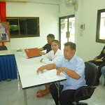 P1000686.JPG
