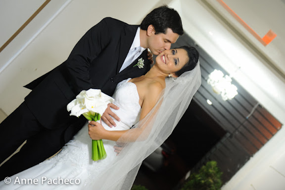 2012-01-21-michele-e-ericson-1016.jpg