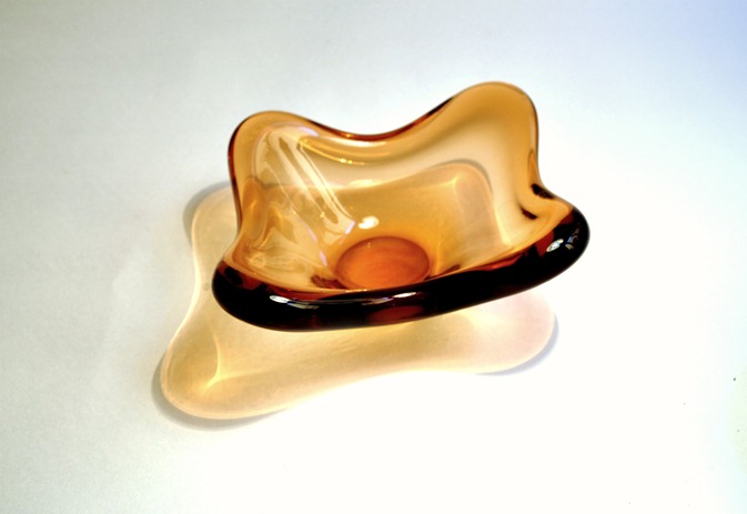 murano 2