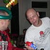 P1070093.JPG