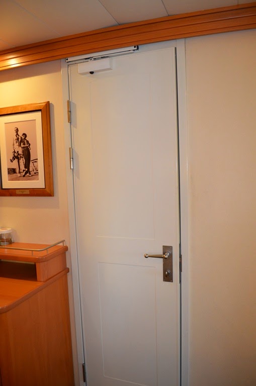 [DSC_7494%255B10%255D.jpg]