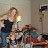 DSC_8070.JPG