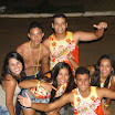 carnavalpompeu2012_terca5dia_179.JPG