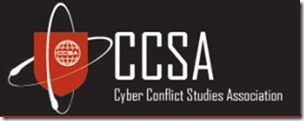 CCSA CCSA