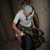 IMG_4740.JPG