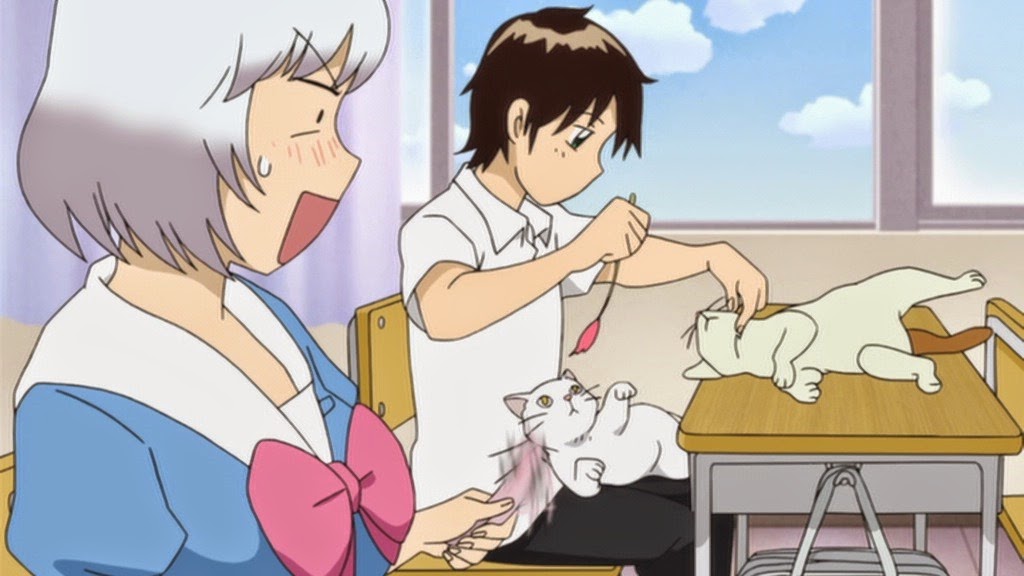 [Tonari%2520no%2520Seki-kun%2520-%2520OVA%2520-23%255B2%255D.jpg]