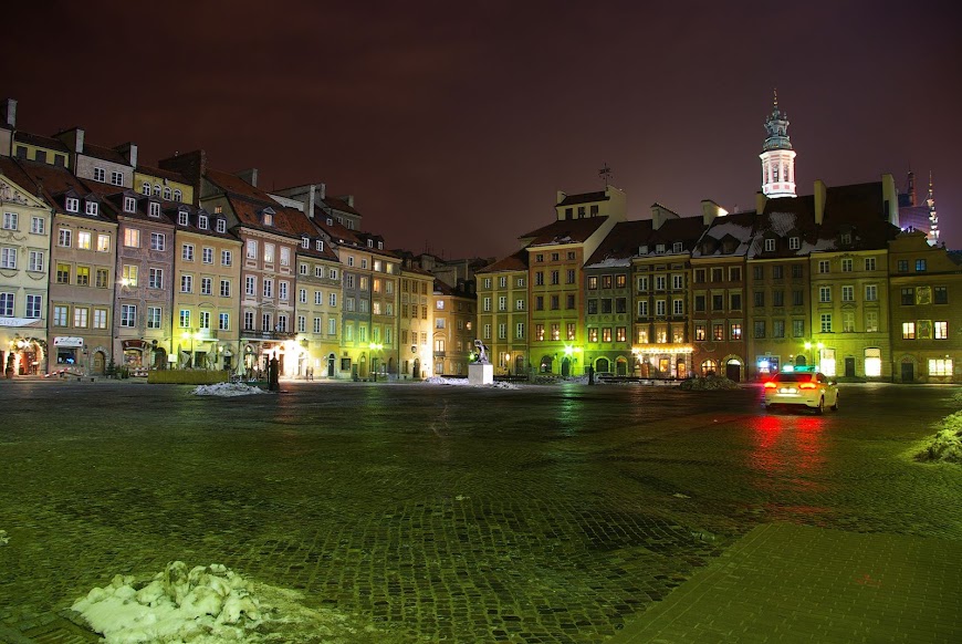 warszawa-0287.JPG