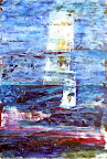 Monica Gorschelnik 152