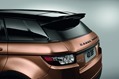 RR-Evoque-2014-4_thumb.jpg?imgmax=800