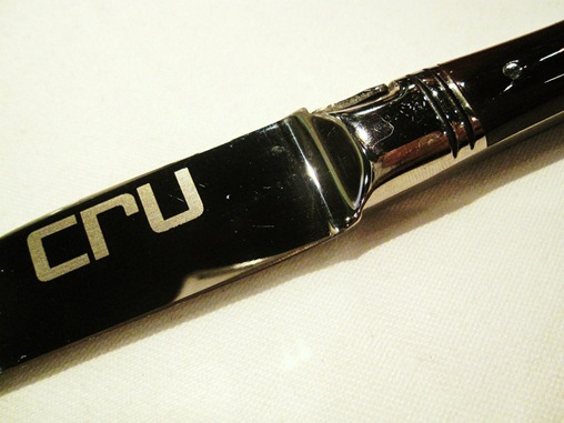 [IMG_1564%255B1%255D.jpg]