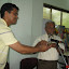 Events - Seminar 