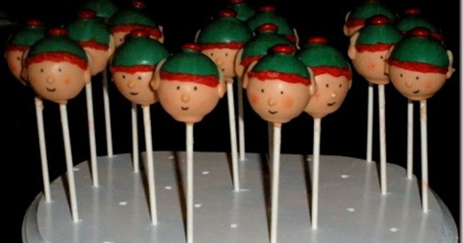 Can Any Cake Mix Be Used In Cake Pop Maker Can Any Cake Mix Be Used In Cake Pop Maker