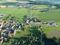 Krenovice_009.JPG