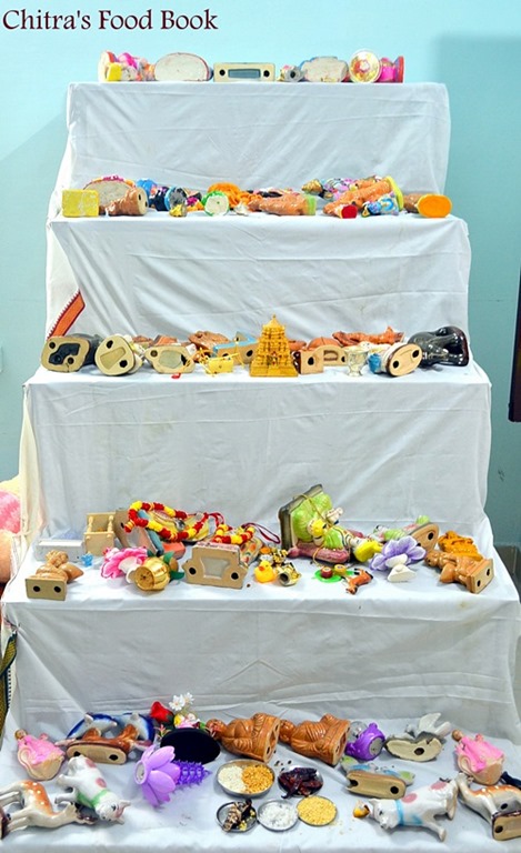 [golu%2520last%2520day%255B4%255D.jpg]