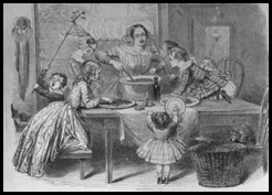 stirring-the-christmas-pudding-life-mag-image1 stirring-the-christmas-pudding-life-mag-image1