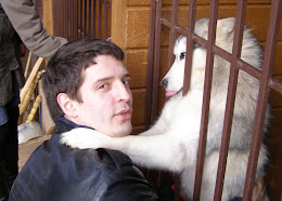 Pua Volshanskiy 170707